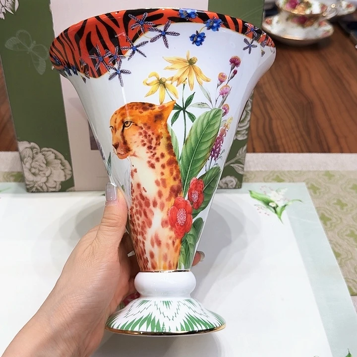 瓷片杯子杯子杯子水杯杯子水杯