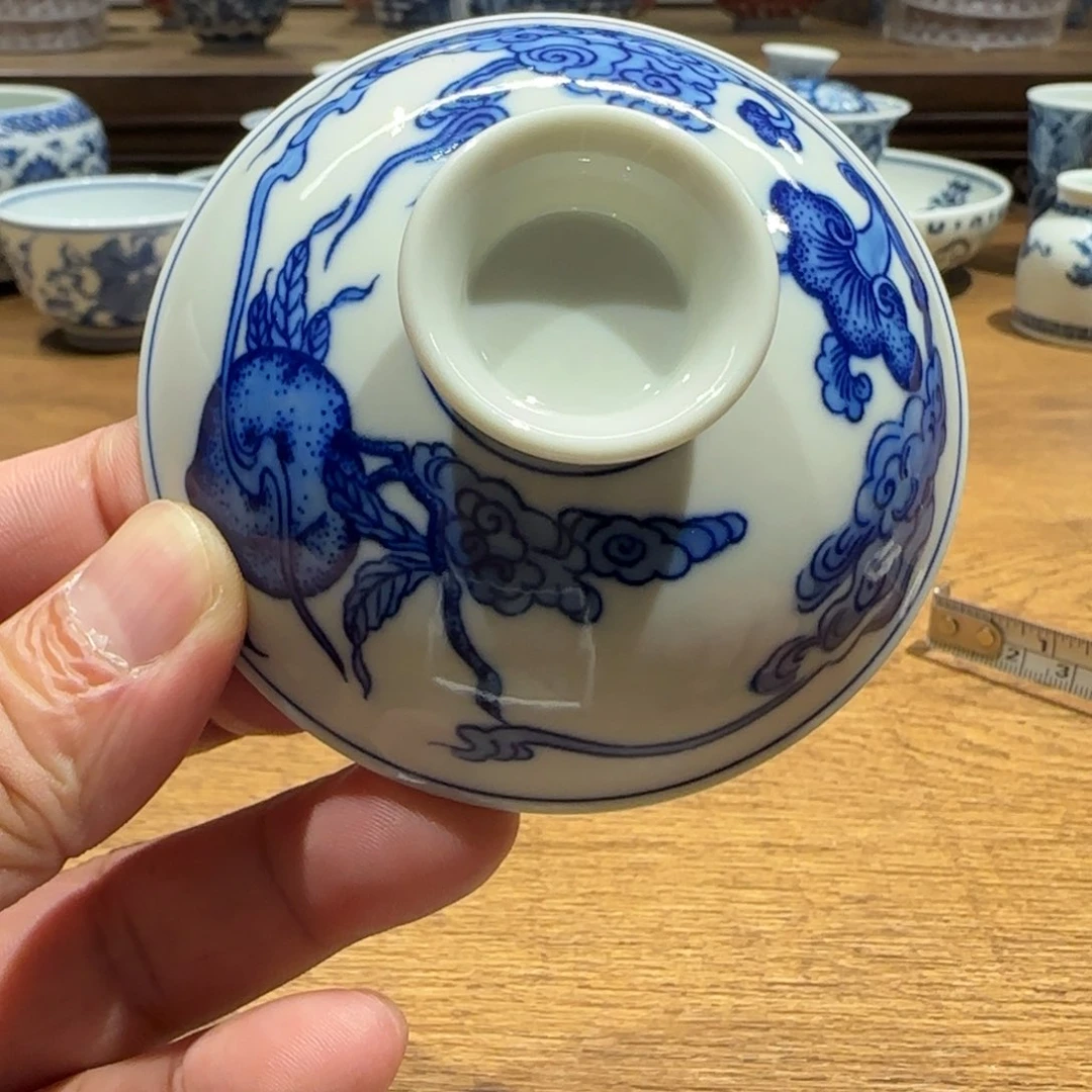 老路专场老路专场