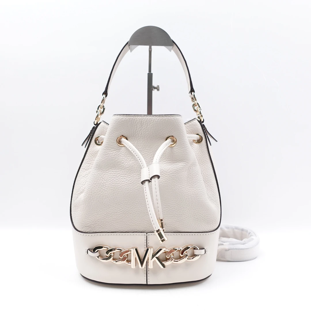 95新 MICHAEL KORS/迈克高仕 单肩包/T10189225