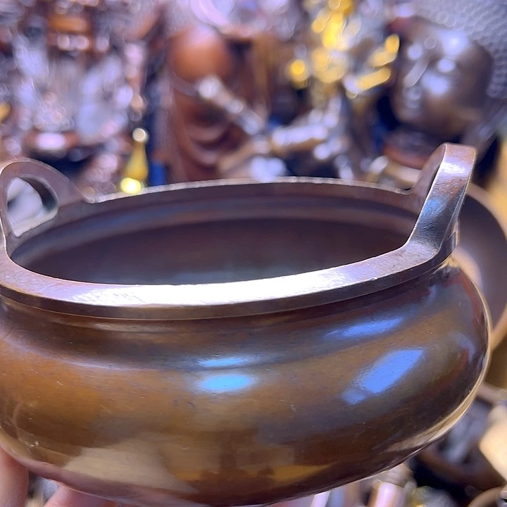 铜888888888888888888888888