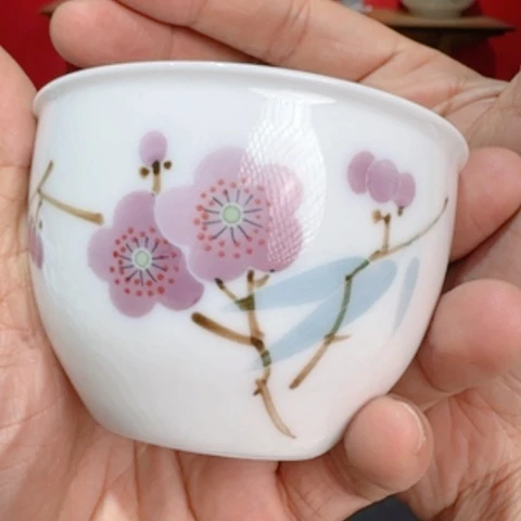 【闪购商品】杯子陶瓷陶瓷陶瓷陶瓷陶瓷陶瓷陶瓷