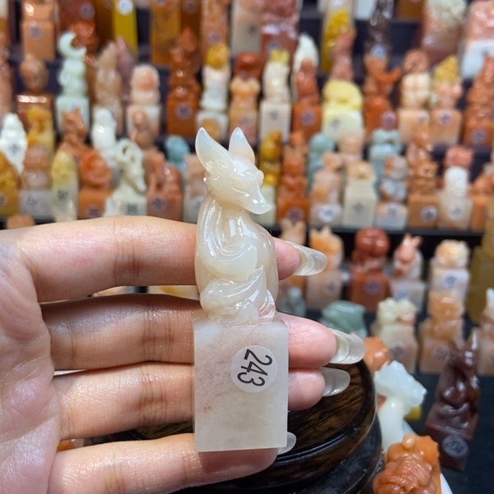 B***Z老挝石6666666666666