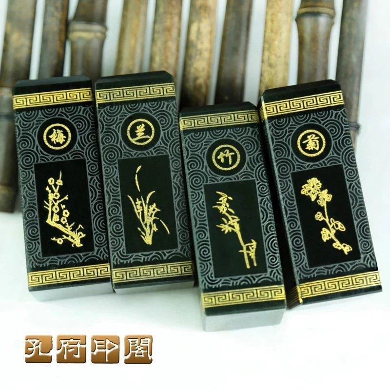 《抖音官方质检发货》天然A货和田玉方砖讲解链接LX"