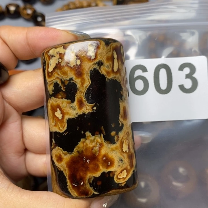 泥塑亦朵臻品甄选