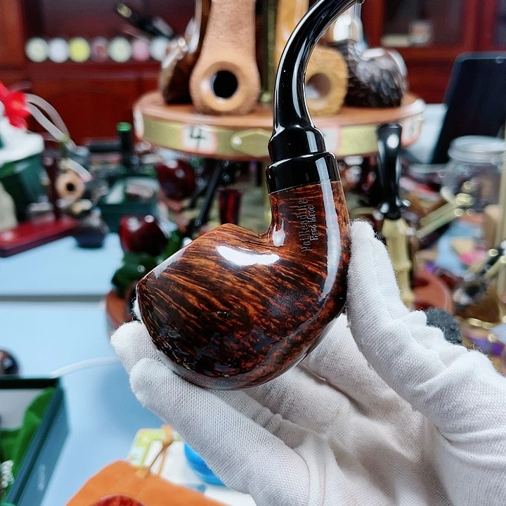 【闪购商品】兵****34001