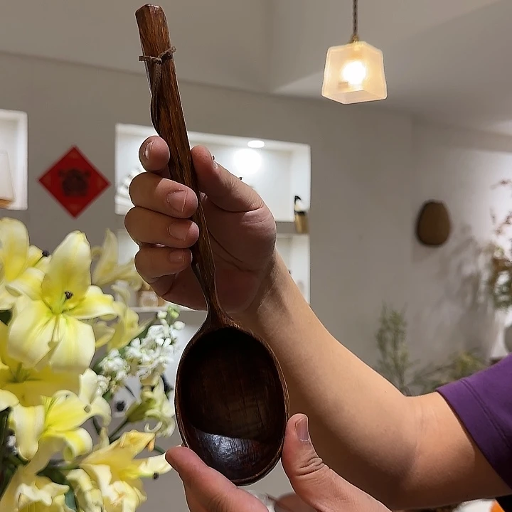 茶道勺子854300000000000000