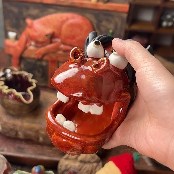 化***）马头13555888999999998888