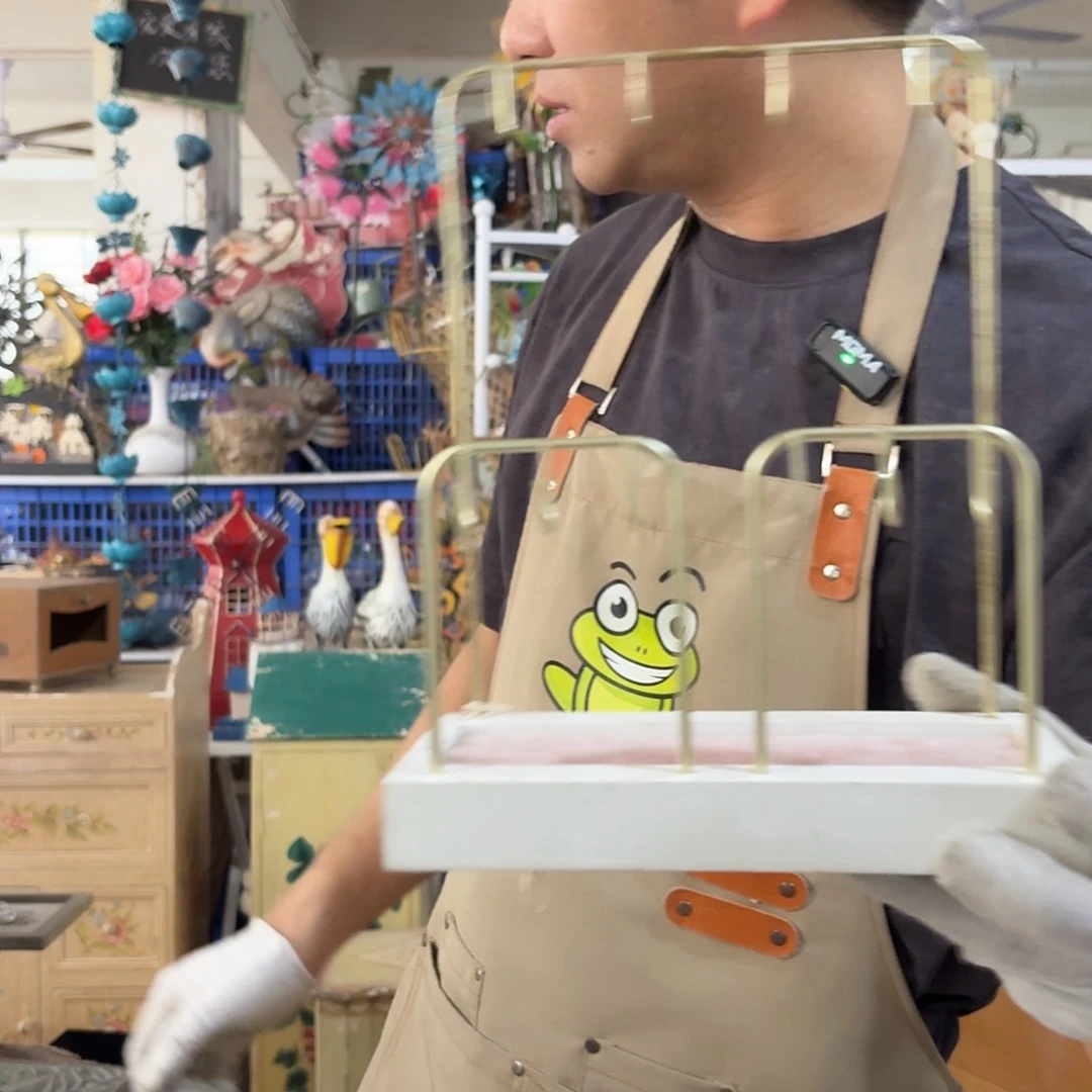 核桃木/黑胡桃（胡桃木）