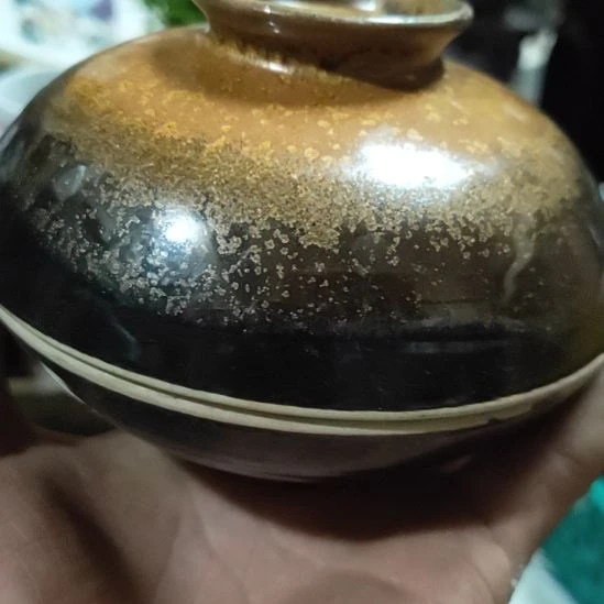 n***n茶盏瓷器吗你，么么哒