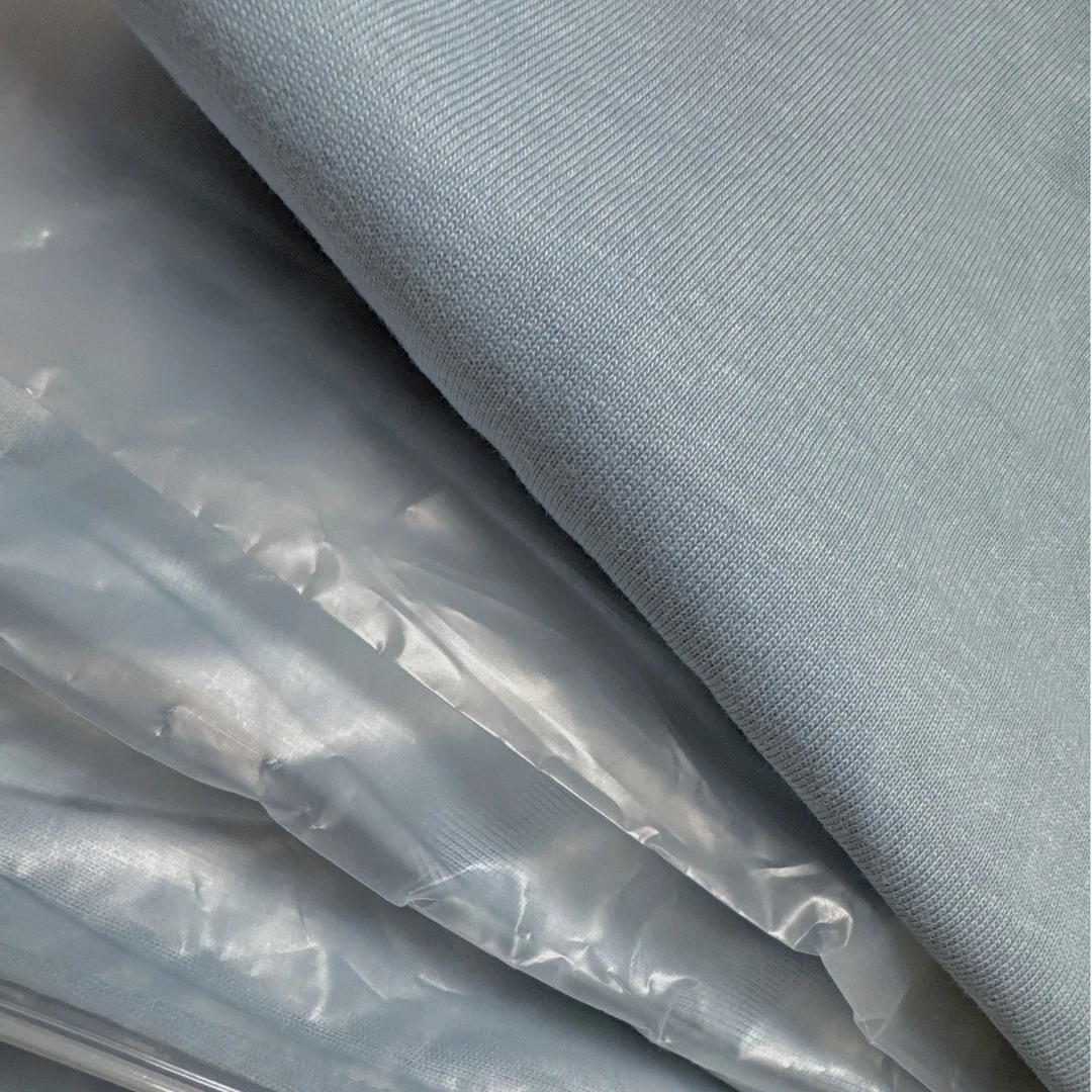 薄款夏季儿童长裤 纯棉 男童女童 100%棉