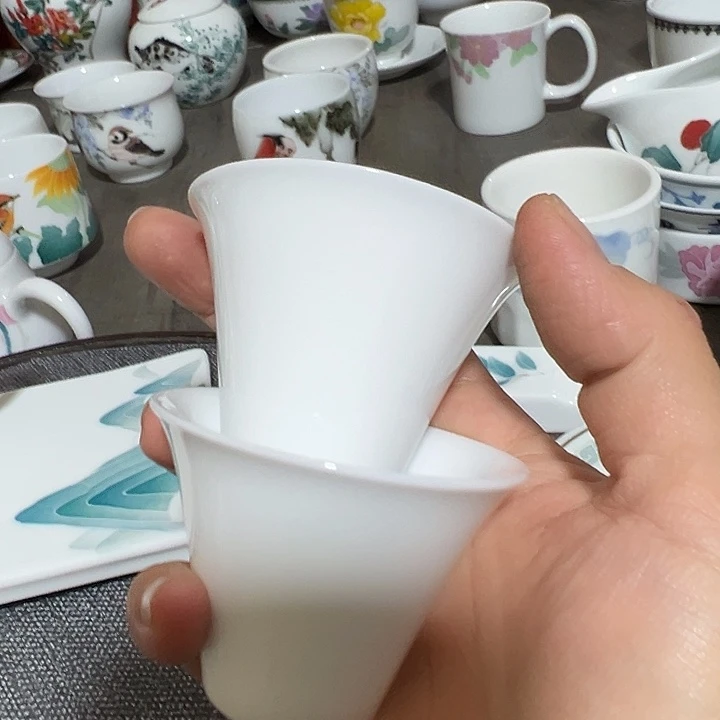 醴陵直播基地炸福利