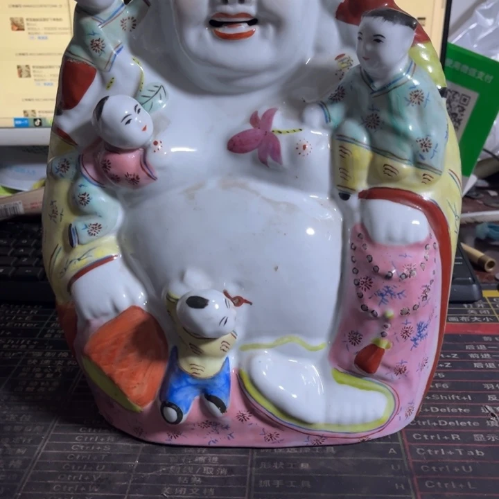 文***迷都是瑕疵品看好下单大佛