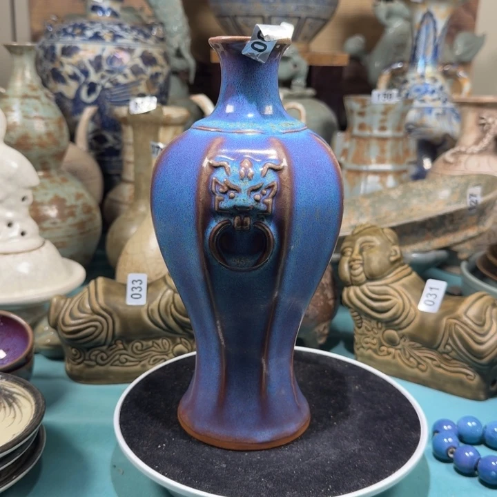 摆件哈哈哈哈哈哈