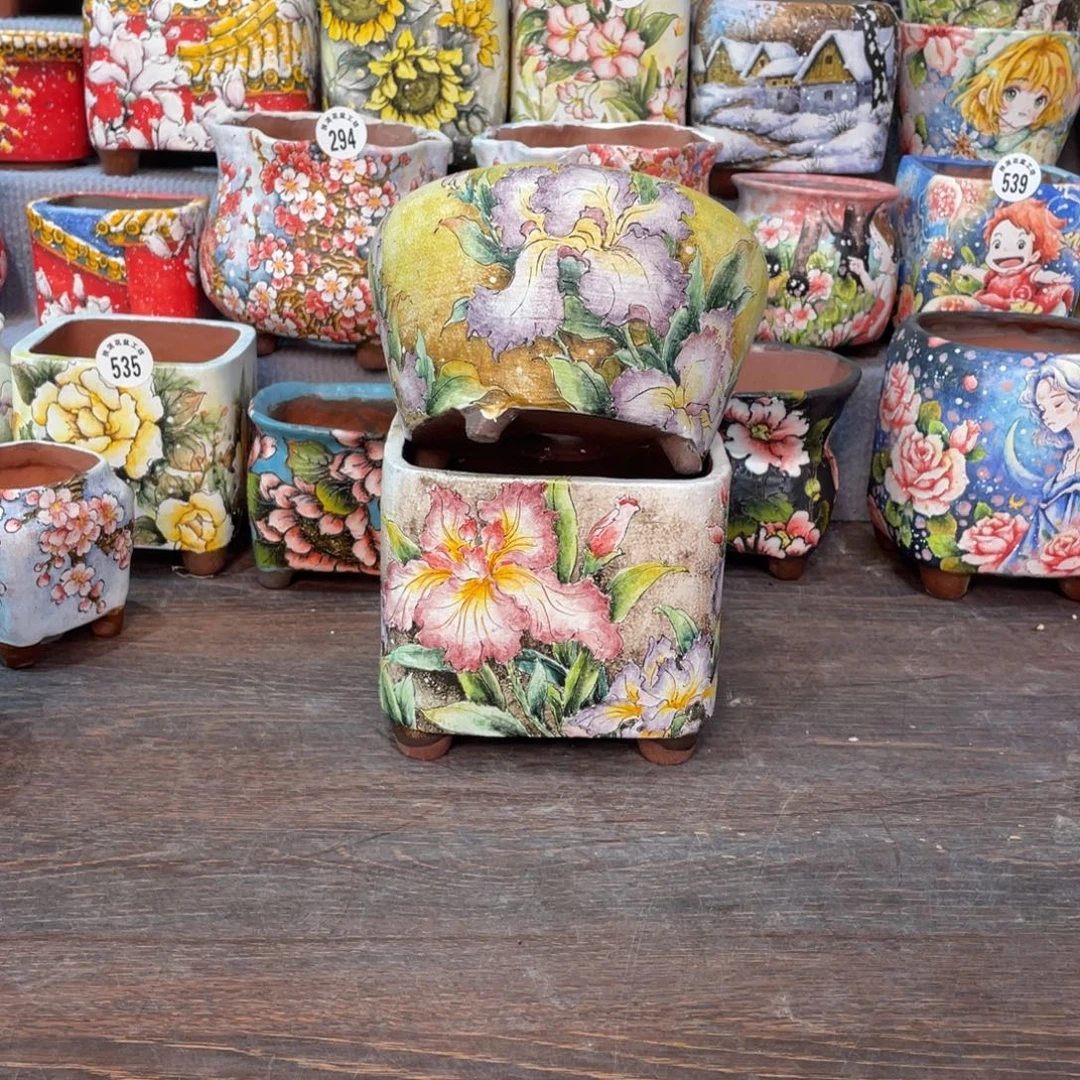 专拍8888888888888888