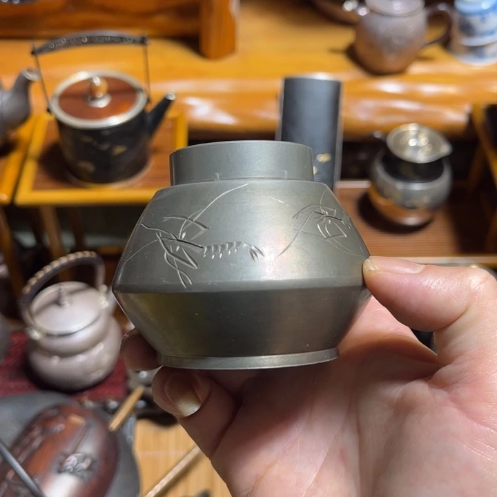 中古时代哈哈哈哈
