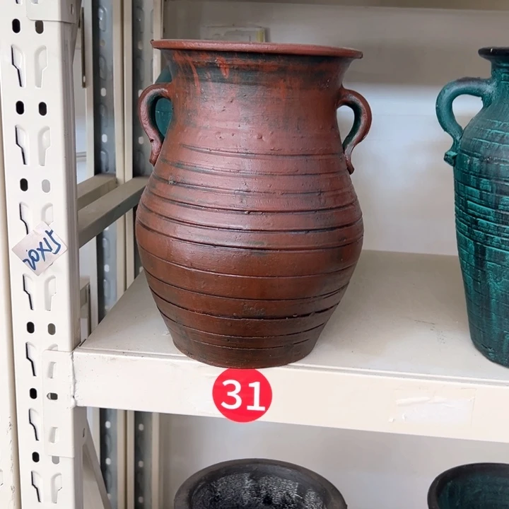 12.9-1高25口17红卡L耳