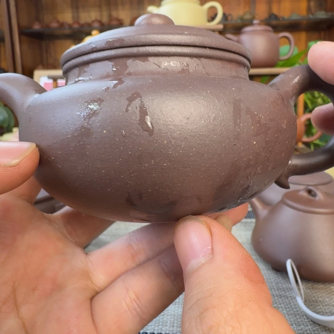 茶壶紫砂72727272727272