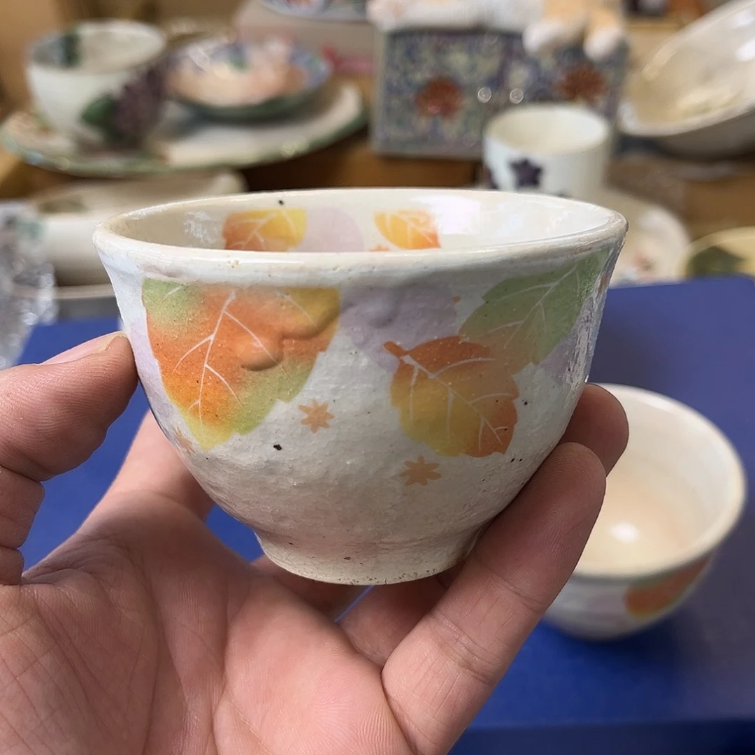 盖碗我在上课哦咯我要来不