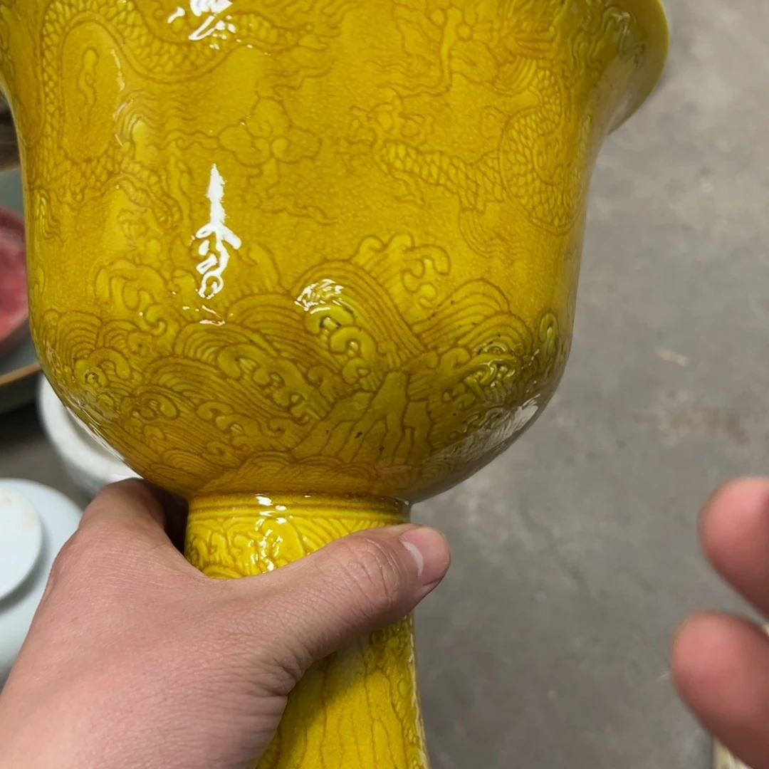 摆件陶瓷瓷瓷瓷瓷瓷瓷瓷哎哎