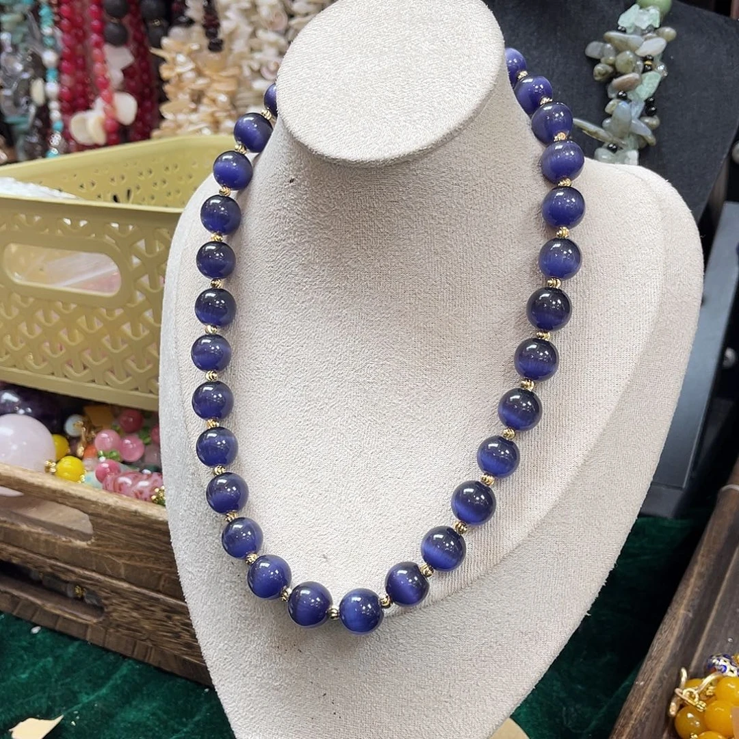 琉璃纯铜锡合金纯铜