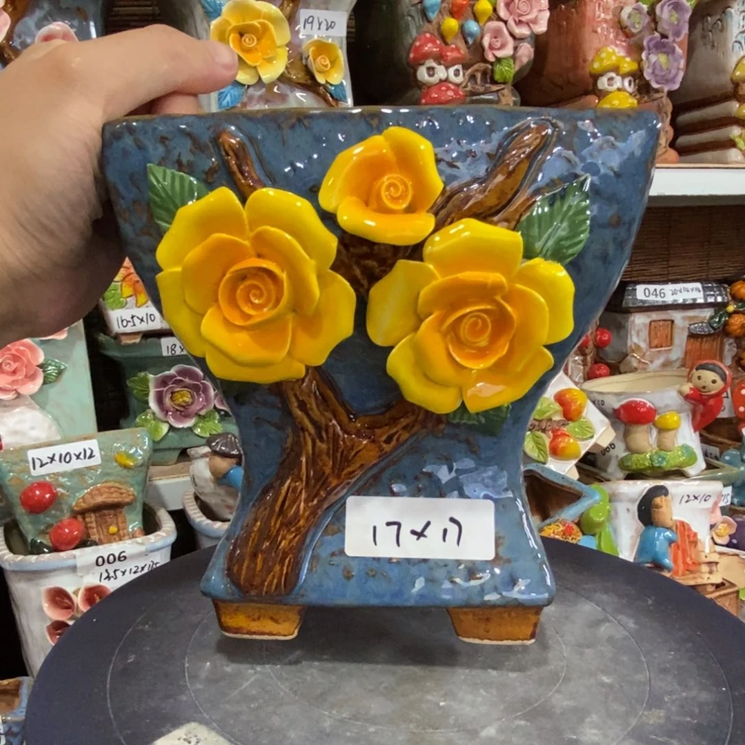 【闪购商品】
