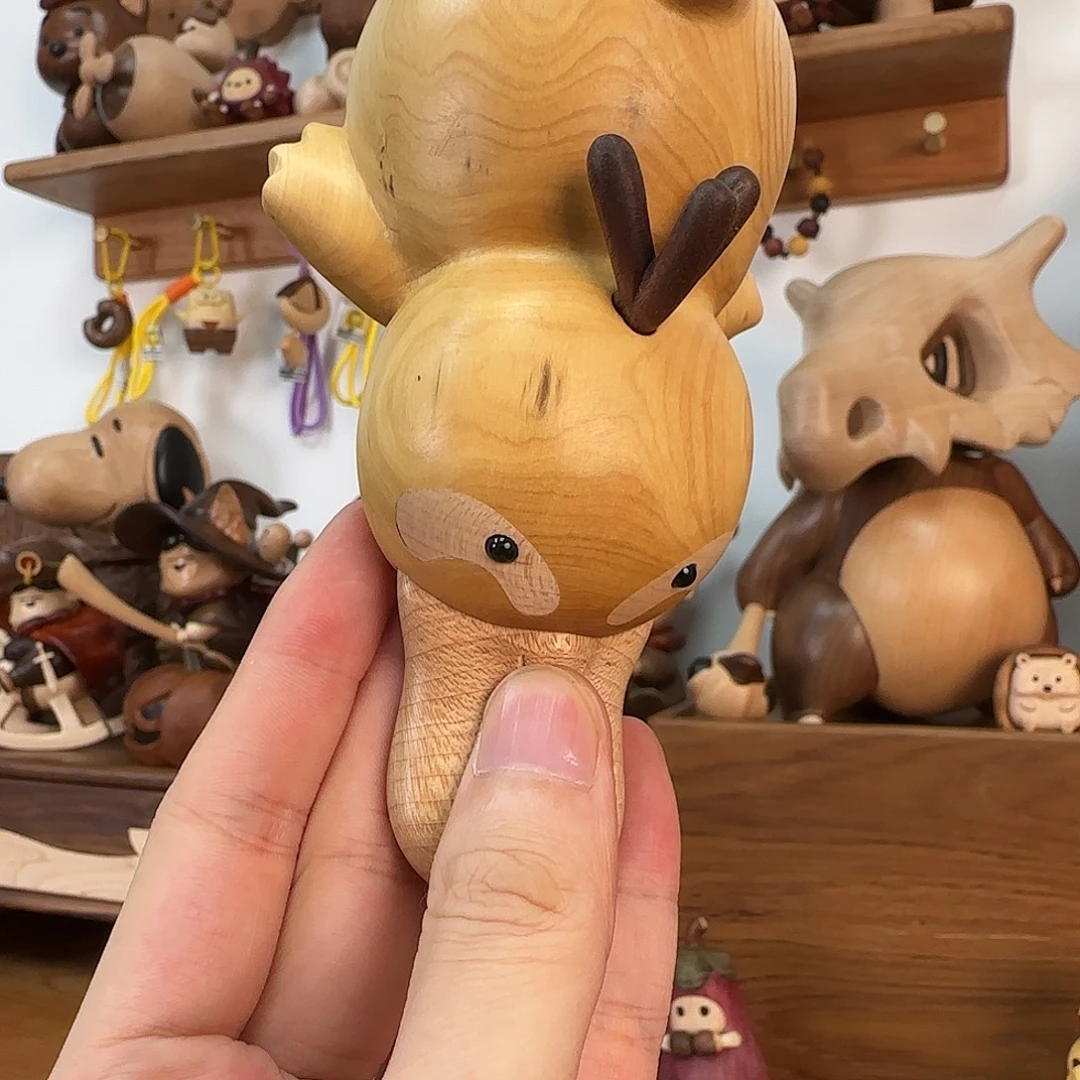 小***鲜木小叶黄杨趴趴呀