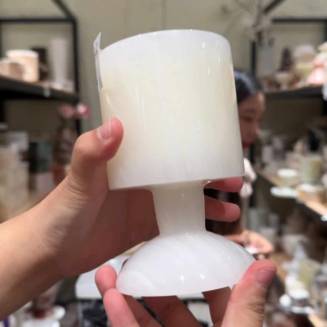 大理石h32。   爱