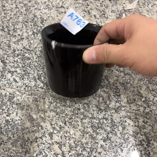 紫砂陶瓷材料研究中心