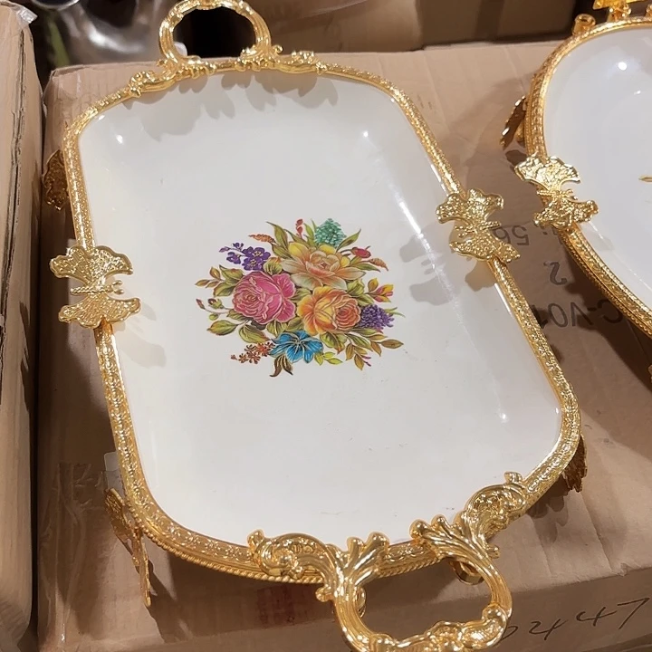 瓷片样品样品样品样品