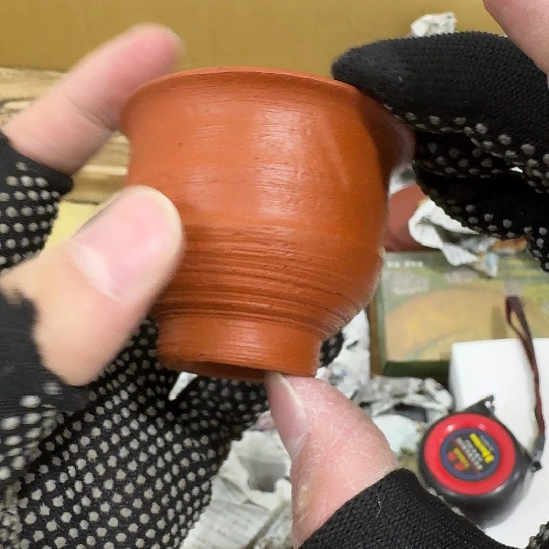 茶宠瓷器茶具系列