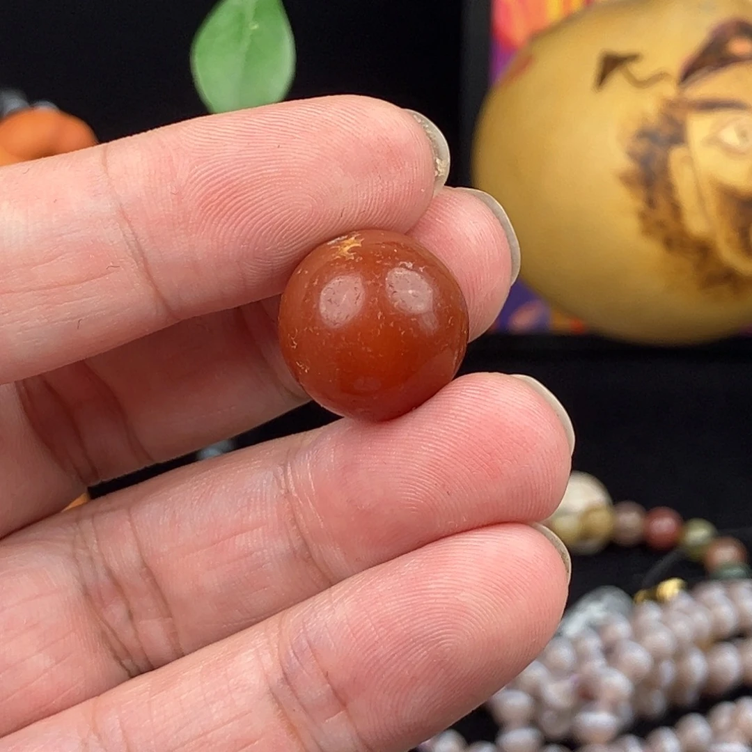 玛瑙/玉髓未镶嵌玛瑙