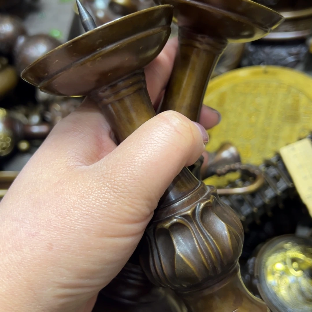 铜铜铜铜铜铜铜铜铜铜铜