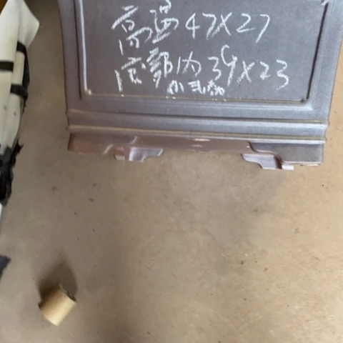 紫砂花盆自产自销