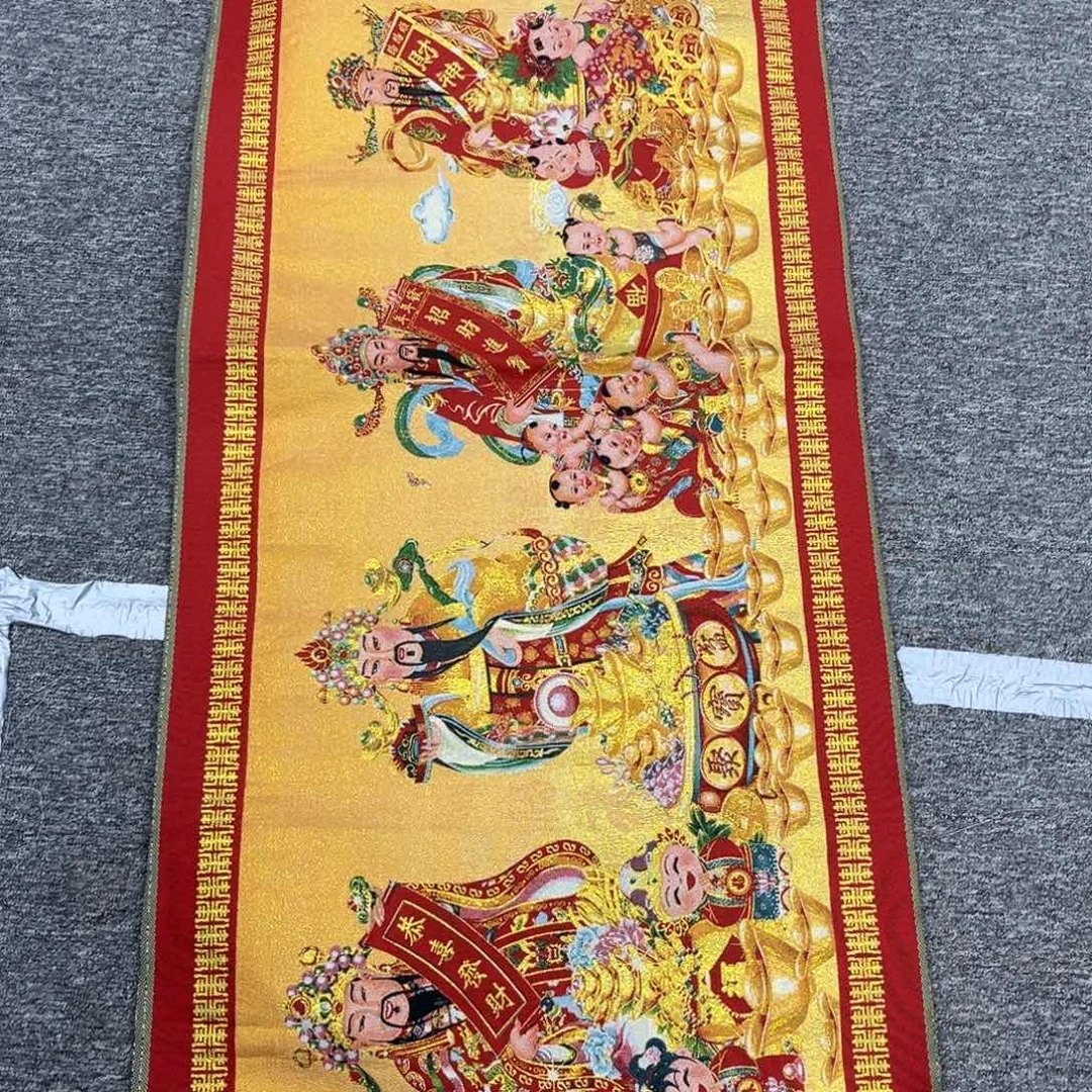 织绣333333333333333333