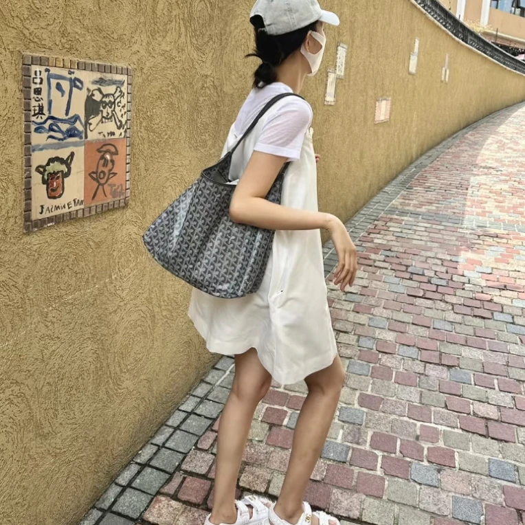 高级手工女包奢品女士随机包包
