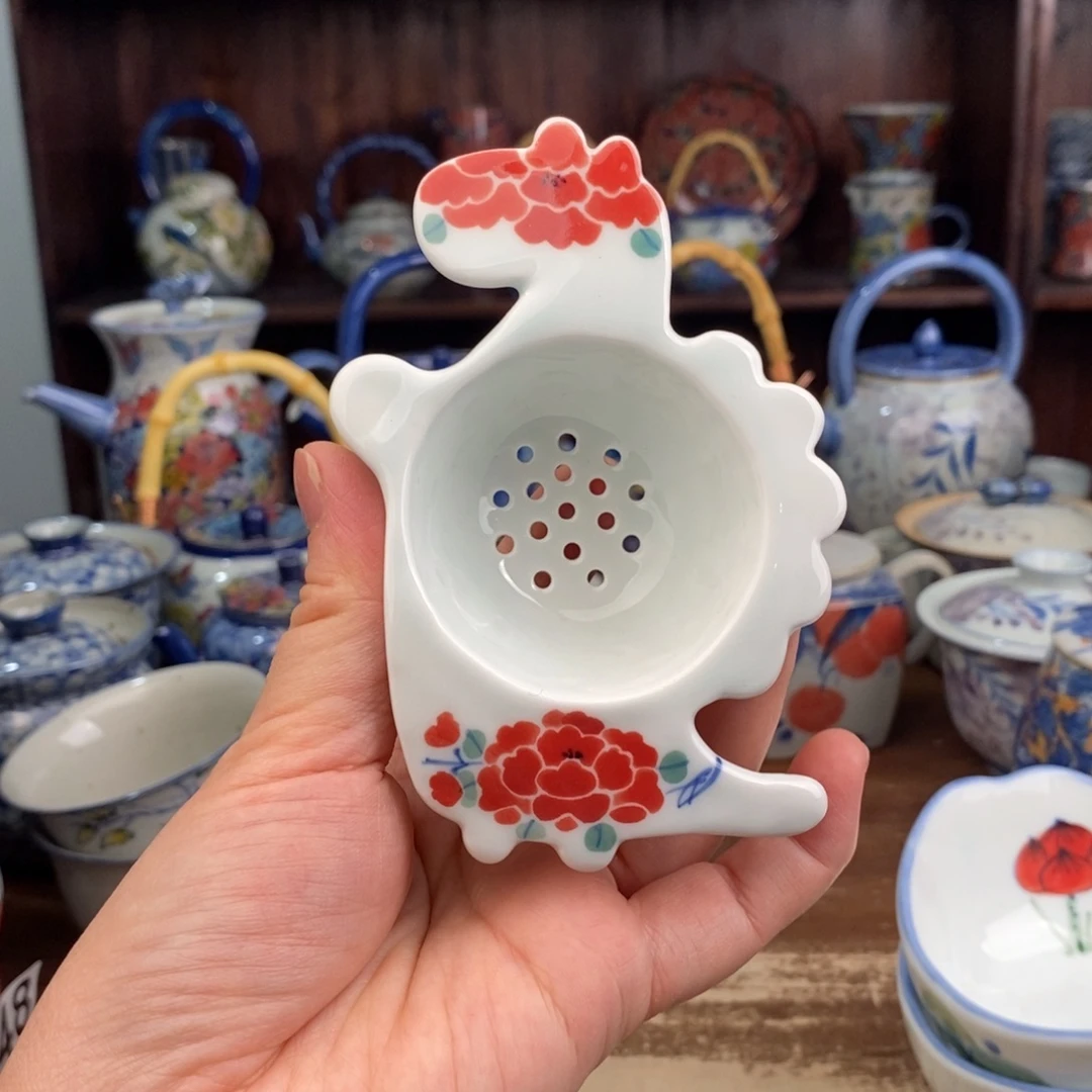 摆件uuyyuuuuuuuuuuujjjjjjj