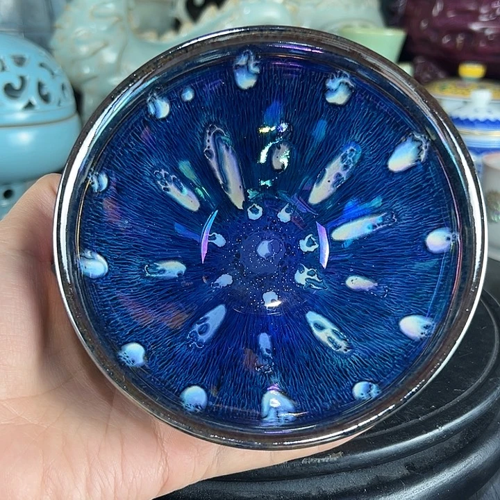 瓷片瓷瓷瓷肌瓷瓷瓷瓷