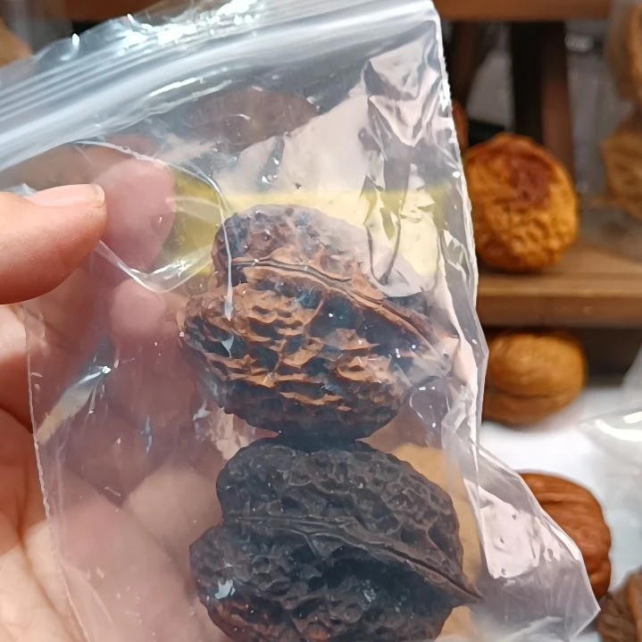 把件文玩核桃江**画666666666666666666