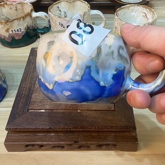 哈哈哈哈哈哈哈哈