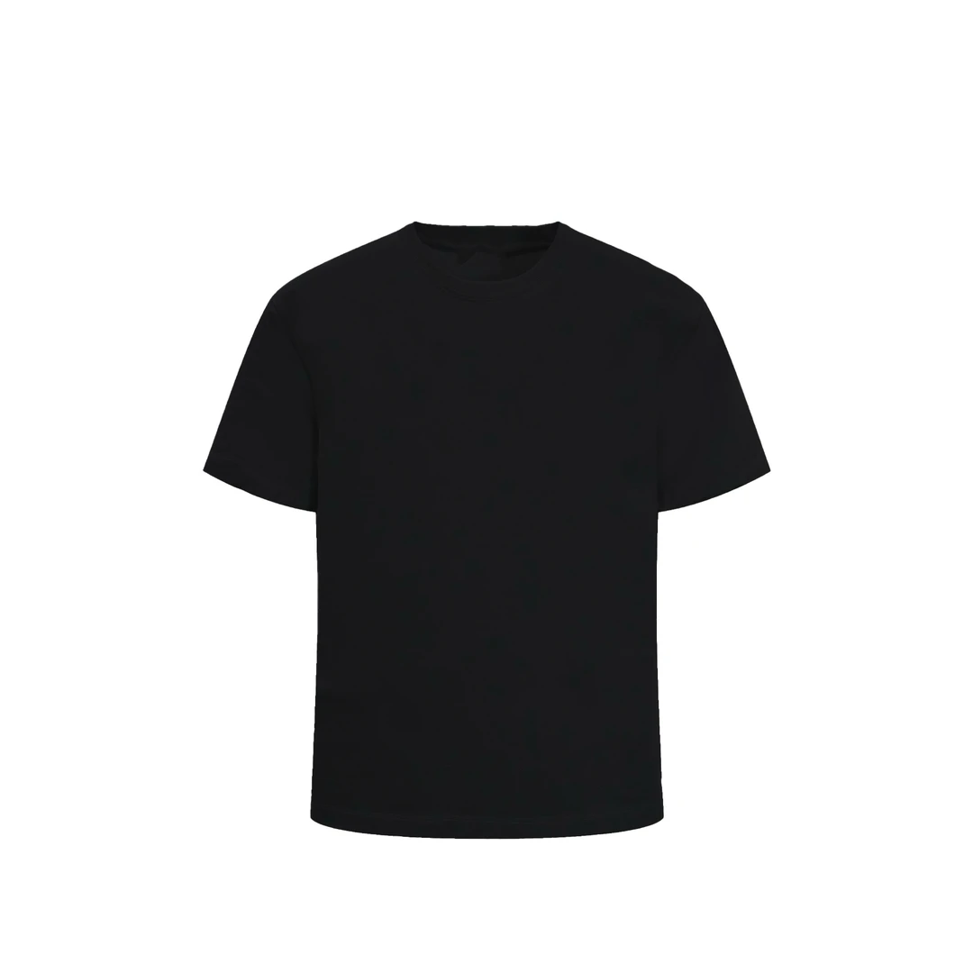 默认微瑕断码潮流上衣休闲