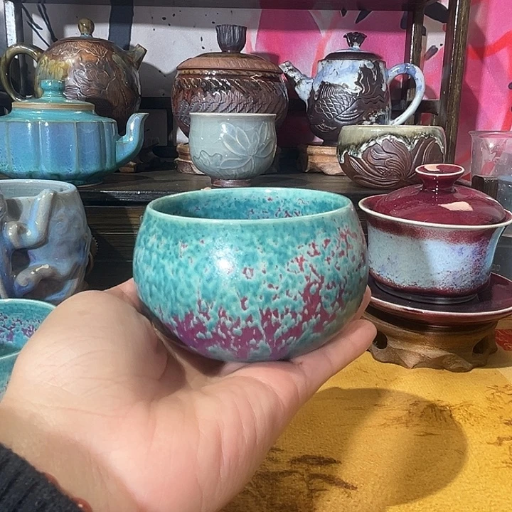 艺术品艺术品艺术品