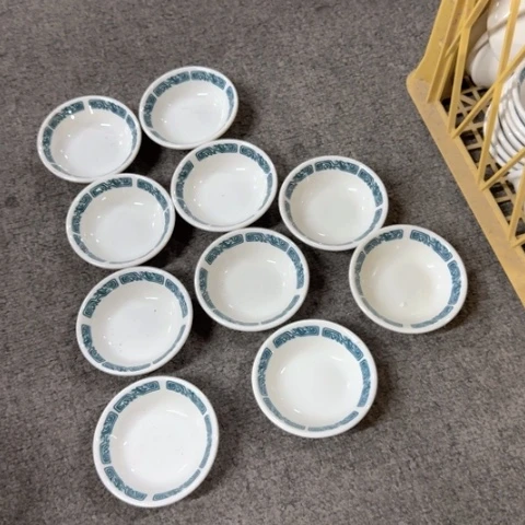 泥塑陶瓷陶瓷陶瓷陶瓷