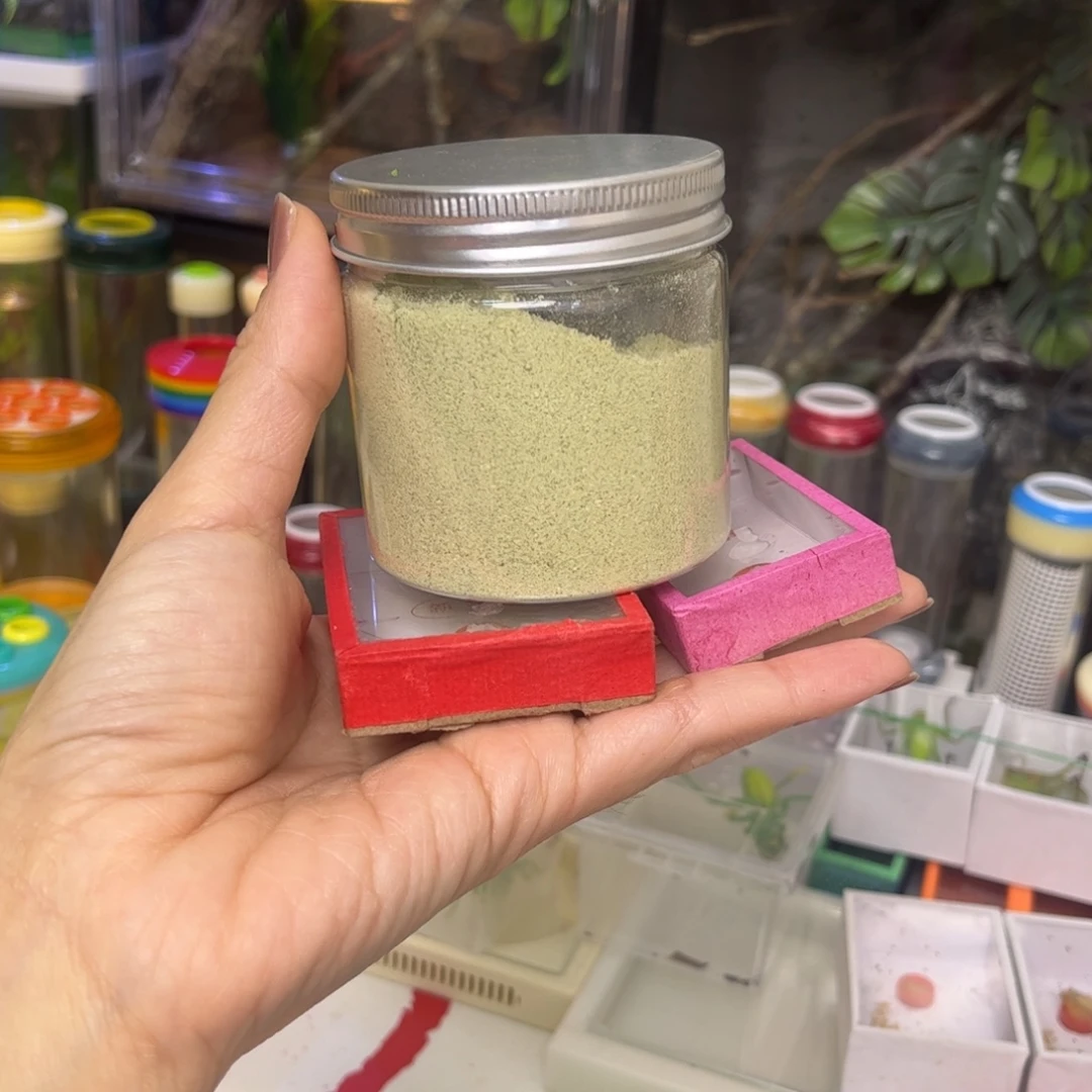 老***6大黄中黄长须送饲料