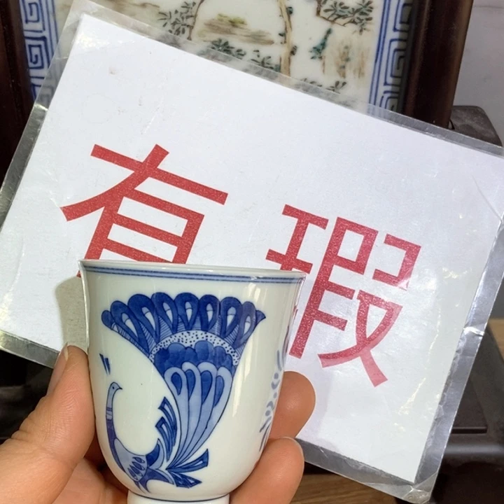 陶瓷艺术品的设计