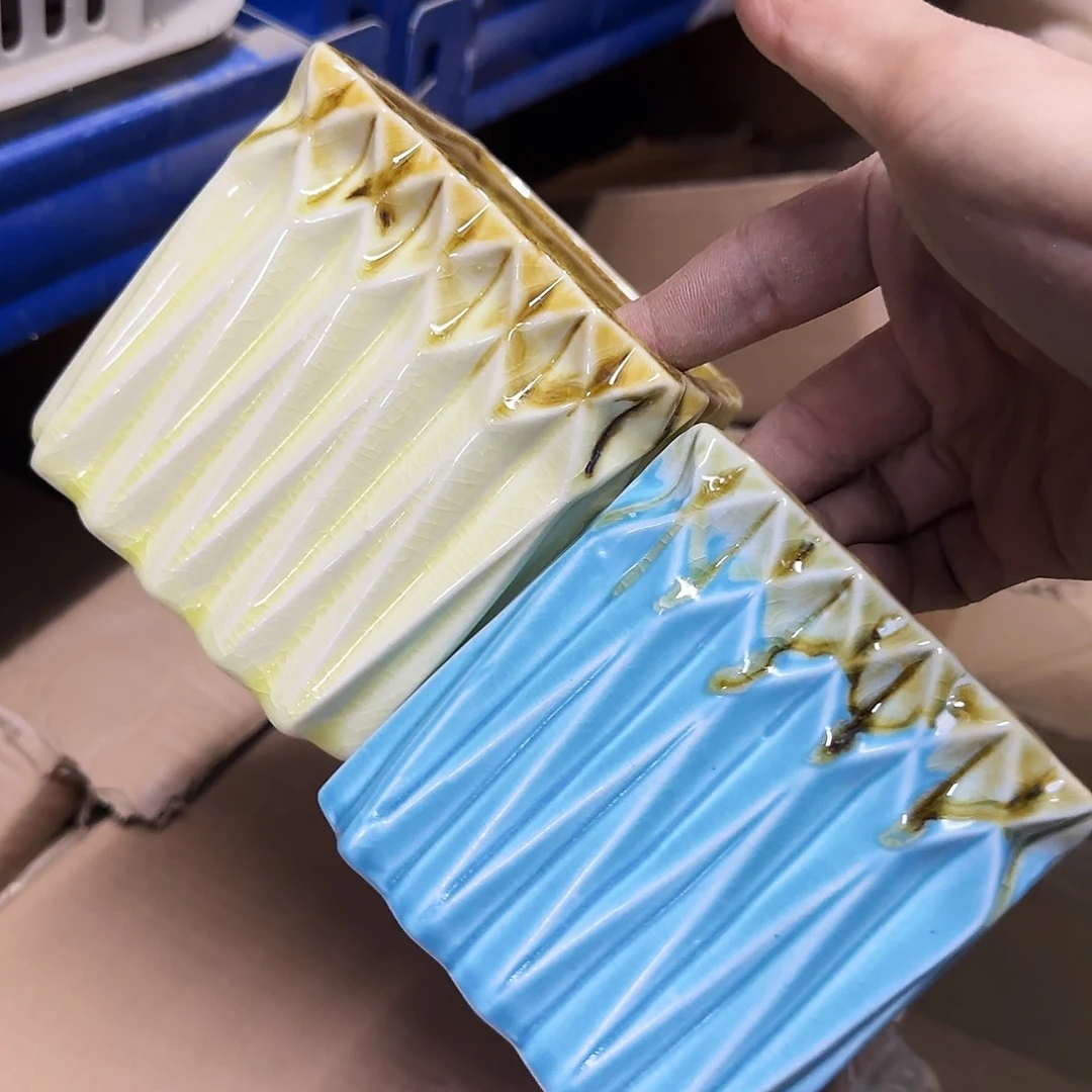 ··2个福利局·凑9元订单合并发··3088