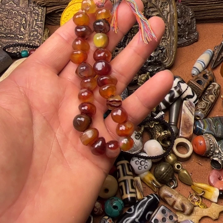 天***娃串哈哈哈哈哈哈哈哈