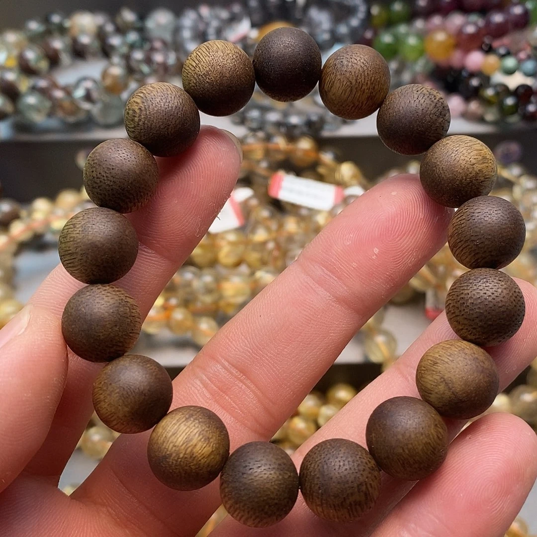 未镶嵌珠宝半成品水晶