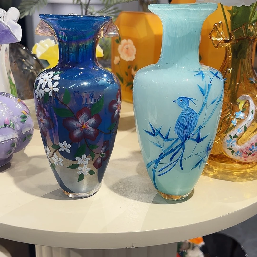 I***e闪购商品数量两支