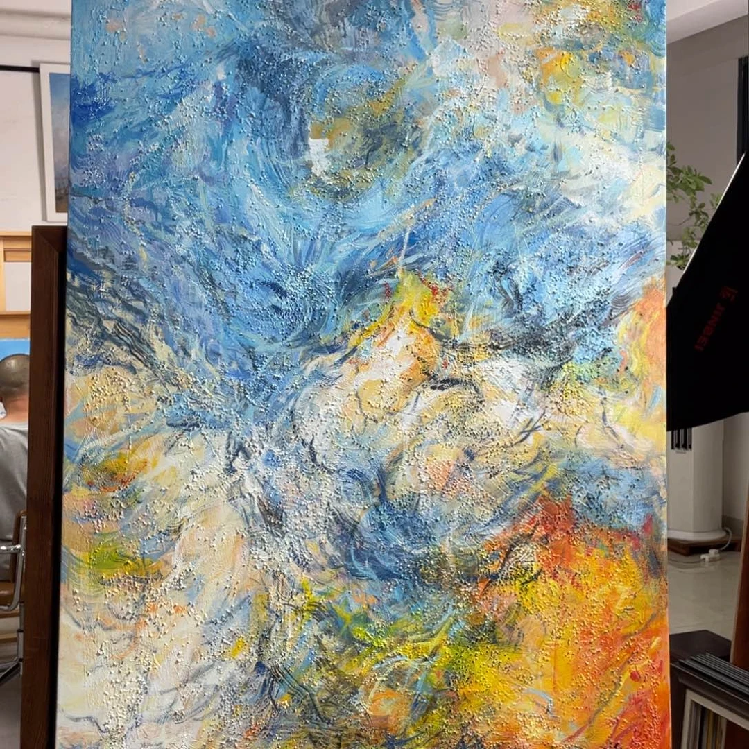 王****横款这个是很好的选择