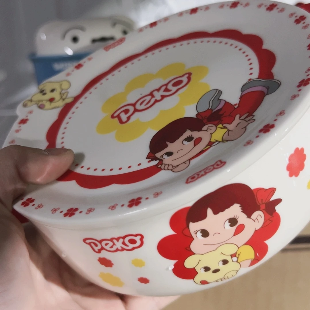 炉陌*微瑕可爱可爱可爱可爱可爱